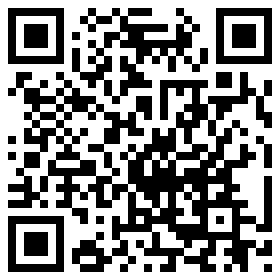 qrcode für Busch Jaeger 6230-20-884 - BJ Wippe 2f studioweiß matt Busch free@home future linear