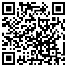 qrcode für Eaton 191496