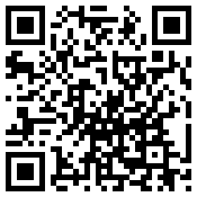 qrcode für Cimco 184660 - Gießharz Muffe AVM 40 175 Durchgang 3x1 5 5x6