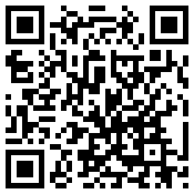 qrcode für Ridi Leuchten SPN-R1X085/25ND-S - RIDI LED Spiegelleuchte IP40 1xR TUBE 850mm 25W Schalter