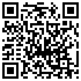 qrcode für Eaton 191505