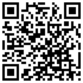 qrcode für Schneider Electric ZB4BH01 - Frontelement rund flach ws Drucktaster D22mm Rastung