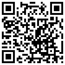 qrcode für Jean Müller SL3-3X3/3A - Müller L3031001 NH Si Lastschaltleiste
