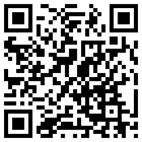 qrcode für Busch Jaeger 6231-21-884 - BJ Wippe/L 2f Licht studioweiß matt Busch free@home future