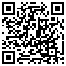 qrcode für Ridi Leuchten WL-R1X115/30DA-O - RIDI LED Wannenleuchte IP40 1xR Tube 1150mm 25W L=1220mm