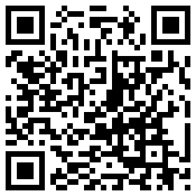 qrcode für Rutenbeck ZST/UAE-CAT.5E+6-8/8 - ZSt UAE Cat 5e 6 8/8 Zentralstück 13510003