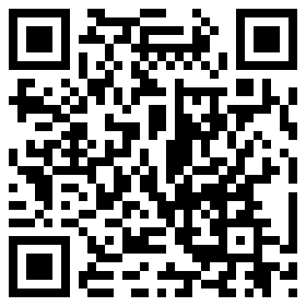 qrcode für Jean Müller VS-SL3/1000 - Müller Verschienungsbausatz L8390600
