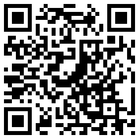 qrcode für Busch Jaeger 6232-20-884 - BJ Wippe 2f Jalousie matt studioweiß Busch free@home future linear
