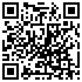 qrcode für Eaton Power Quality 9PX11KIRTNBP