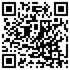 qrcode für Trilux 9002114246