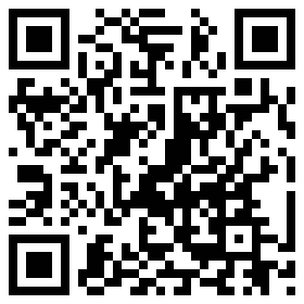 qrcode für Busch Jaeger 6231-22-884 - BJ Wippe/R 2f Licht matt studioweiß Busch free@home future linear