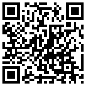qrcode für Eaton 198868