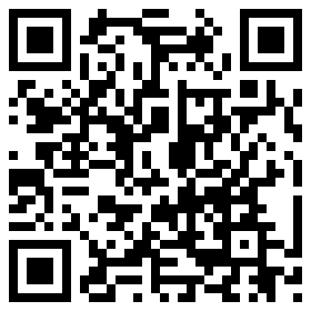 qrcode für Trilux 9002114232