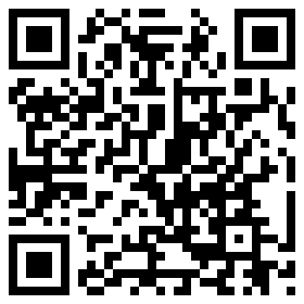 qrcode für RCS Audio-Systems RFC-015 - 19" Rack "Flight Case" 15 HE