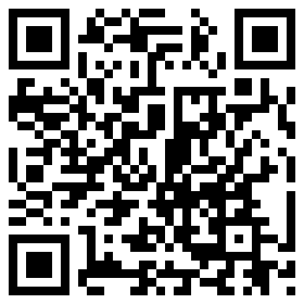 qrcode für Moeller Electric Q18LT-GN - EATON Leuchtdrucktaste Linse grün tastend 089067