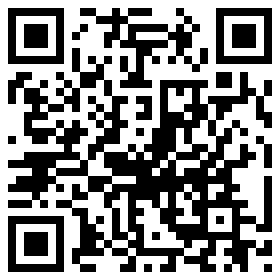 qrcode für BRUNS H07RN-F 2 X 1,5 - H07RN 2x1 5 qmm schwere Gummischlauchleitung