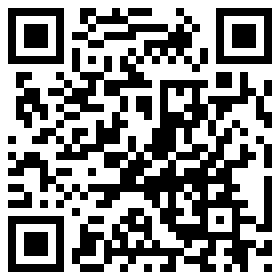 qrcode für ABB MP3-10B - Drucktaster schwarz hoch tastend