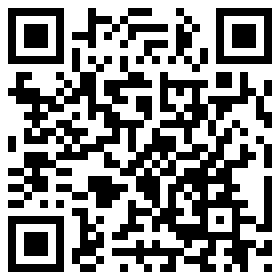 qrcode für Siemens 6GT2891-4JH50 - SIMATIC RF MV Steckl konfektioniert