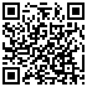 qrcode für Moeller Electric PXL-C6/1N - EATON LS Schalter 6A 1p Char 236161