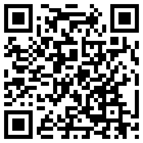 qrcode für Eaton 198876