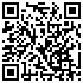 qrcode für Busch Jaeger 6235-884 - BJ Zentralscheibe RTR matt studioweiß Busch free@home future linear
