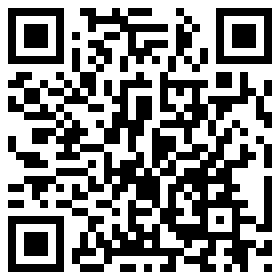 qrcode für ZEBRA 05095BK04045 - ZipShip 5095 Thermotransferband Harz 40mm
