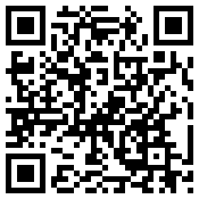 qrcode für OBO Bettermann UGD 250-3R4 - Unterflur Gerätedose 250 3 GESR4 St FS 410x367x70 7410091