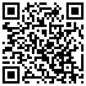 qrcode für Busch Jaeger 6225/1.0-884 - BJ Bewegungsmelder studioweiß matt Busch free@home Sensoren