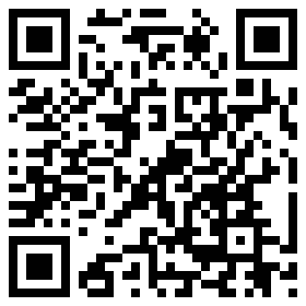 qrcode für Eaton 198881