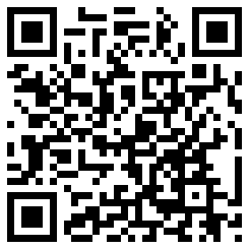 qrcode für Assmann/Digitus DN-19 42U-6/8-B-1 - Unique Serie 600x800mm 42HE