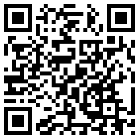 qrcode für Siedle KSA 605-0 SM - Kommunik Display Ap 5Module 531mm Silber 023950