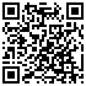 qrcode für Lappkabel ÖLFLEX HEAT 180 SiF A 1x1,5 BN - LAPP Steuerleitung 1249565/100