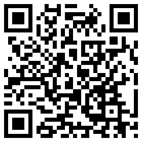 qrcode für Siemens 6GK1503-3CA01 - PROFIBUS OLM/P12 V4 0 Module 1 RS485
