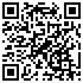 qrcode für Moeller Electric PN2-160-BT - EATON Lasttrennschalter 3p 160A 110308