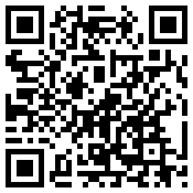 qrcode für Ifm Electronic E40048 - IFM Befestigungsschelle D23mm Luftstrom Wächter SLG