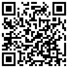 qrcode für Siemens 6GT2821-1AC10 - SIMATIC RF200 Reader RS422 Schnittstelle (3964R) IP 67