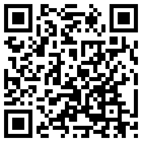 qrcode für Siemens 6ES7153-2AR04-0XA0 - SIMATIC DP ET200