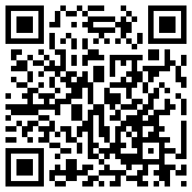 qrcode für Diverse NYM-J 5X1,5 TR 500M - NYM 5x1 5 qmm 500m Trommel PVC isolierte Mantelleitung