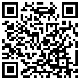 qrcode für Siemens 6ES7134-6FF00-0AA1 - SIMATIC ET 200SP modul AI 8XU Basic