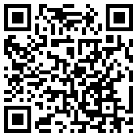 qrcode für Lappkabel ÖLFLEX HEAT 180 SiF A 1x2,5 BN - LAPP Steuerleitung 1249566/100
