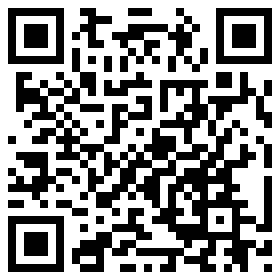 qrcode für Siemens 6GT2815-0BH30 - SIMATIC RF600 Steckle L3 konfektioniert