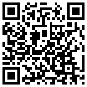 qrcode für MIB Messzeuge 01016051 - Präzisions Tiefen Messschieber Spitze 1 6mm INOX Typ C062/2