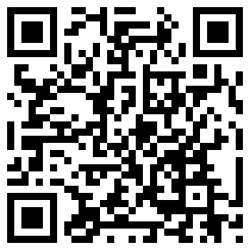 qrcode für TURCK 6872017