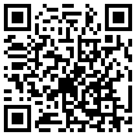 qrcode für Schneider Electric ZB4-BK1233 - ZB4BK1233 Leuchtwahlschalter LED gn 2St 90° Knebel kurz Metall D22mm