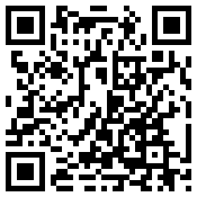qrcode für TRENDNET TEW-L202 - LMR200 REVERSE SMA
