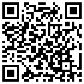 qrcode für Eaton 198937