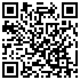 qrcode für Lappkabel ÖLFLEX LIFT F 7G1,5 - LAPP qmm 450/750V Hochflexible Flachleitung