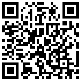 qrcode für Bernstein MAK-1213-L-1 - 6316312220 Magnetschalter 1 Reed Kontakt Kunststoff