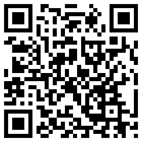 qrcode für Siemens 6ES7193-6BP20-2BA0 - SIMATIC ET 200SP A10 2B BU Typ A0