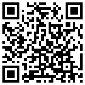 qrcode für Niedax GKIE 110T80 R - GK Inneneckeinsatz 90° 110x80 RAL 9010 reinweiß